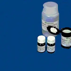 ľ����ø������/ż��ľ���ǣ���ľ���ͺ�:JKY/S-AXBL