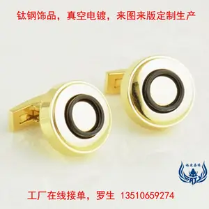 ��ҵ�������304�Ѹ����ʱ���ݻ�������ʿ����������䶤������