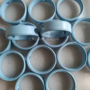 DEFINOX����ŵ˹DCX3/4�������ܷ��׼�DN25-40�����ܷ�Ȧ