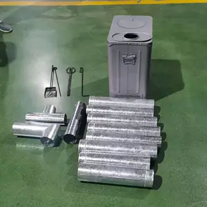 89-8��úȡů¯�����Ԯȡů���ƶ�ʽ��ů¯�����������¯ŵ��