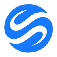 ��˾logo