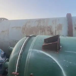 ��̩��еתͲ��תҤ��ɻ���ɳ��Ͳ��ɾ�ĩ��Ͳ�����ú���ɻ�