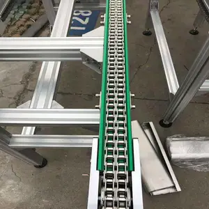 ���Ҷ������߷���������ϩ�������� ��ɫ��ɫpe������ĥ��������