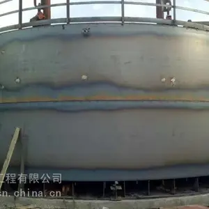 ��ˮ�������� �ɶ����� 1-5000�����豸�� ������ ԭ�͹�