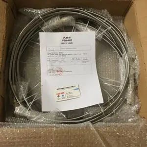 �۶���LDZ10501435��ģ��APP-ESR-PCU-C/������������