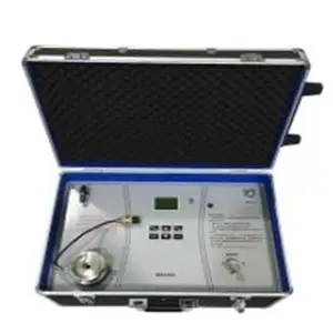 ֲ��ˮ���� �ͺ�:LB060/M398857��ţ�M398857