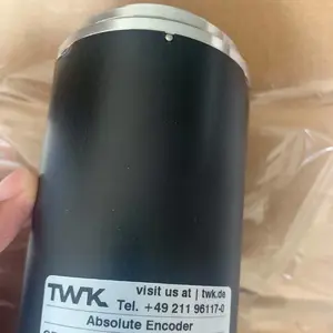 �¹�ԭ��һ�ֱ���TWK ���ȼ� RP13/25-KV-KH-LI