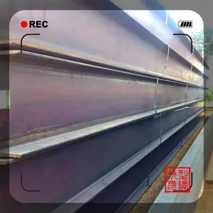 �⽭H�͸� ��п�Ǹ� Բ�� ��Ƶ����h�͸���������