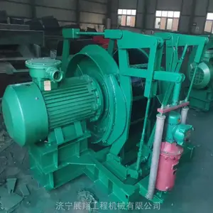 JD-1.6���Ƚʳ�ʹ��˵����_���������ʳ�
