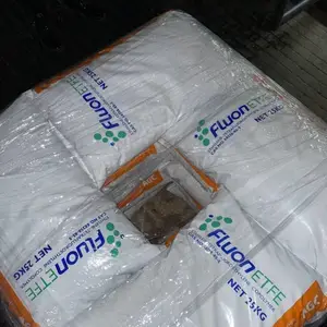 Fluon ETFE �ձ������� C-5***P �ͻ�ѧ�� Ϳ�㼶