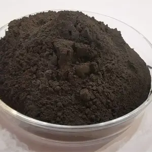 180Ŀ85΢���ϷǸ������IRON CHROMITE POWDER