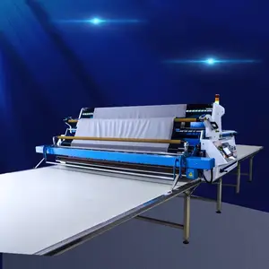 ��װ�ҷ� �ӹ����ƶ�������� ����̨���̲��� ʡ������