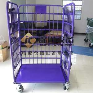 ��ݸ�����������ƿ���ѹ���� Ӧ�����ɻ���������ת���̳���