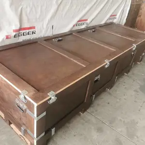 ���ڱ������ڰ�װľ�䣬�������豸����ľ�䶨��