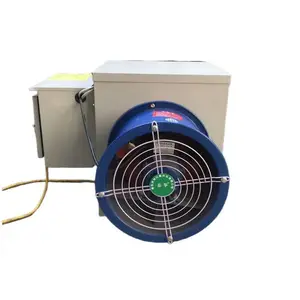 �˺� ů��� 40kw���� �ڲ�������Ԫ�� ����ȷ�ʽ��ҵ�ȷ����
