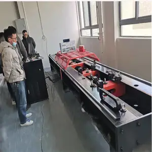 ������ʽ��������� ��װ����ʽ������ ��˿������ǿ��