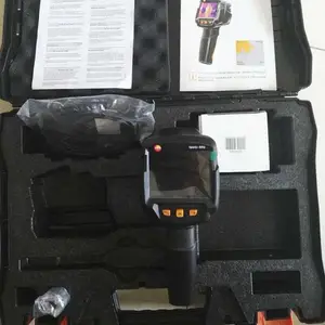 ����;�ѾȲ���̽����Զ�����Ԯ����̽�������������������