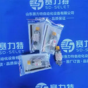 ADELSYSTEM ���ص�ԴCBI123*** METALWORK ���� 1090500320CN