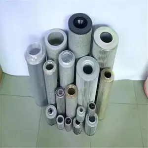 2.0100H3XLA00-0-M R928006753��ʿ����о_936977Q��о
