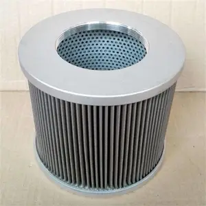 2-5685-0484-99ĥú����о_DL001002��о