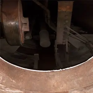 ��ˮϵͳˮ������ ѭ��ˮϵͳ��ͣ����ϴ�ı�Ҫ��