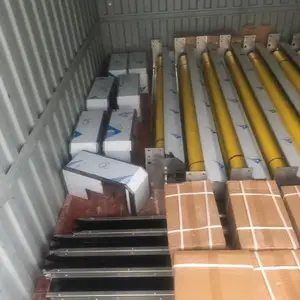 pvc�����ž������޳������Զ�������Ӧ�����Ź�ҵ�ѻ������۰�װ