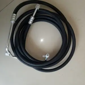 �ھ��PC200-8 ɢ������Һѹ����� 206-62-21171