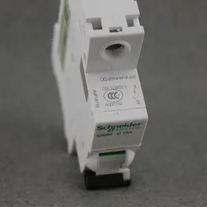 ʩ�͵�С�Ͷ�·��IC65N 2P D32A-(A9F19232)΢��