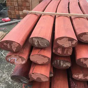 �������� ����ˮ���޲��ܸ����ľ50*100���ֹ���