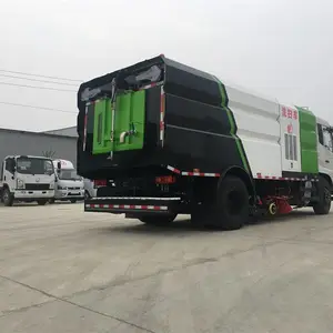�����ֳ����۸�����̼����ͷ���ʿ�ʽ��ӱ