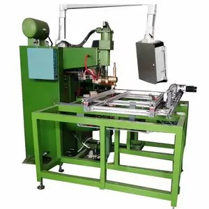 DTN-150��������Ƭ���� �ŷ�����XY���Զ��ź���