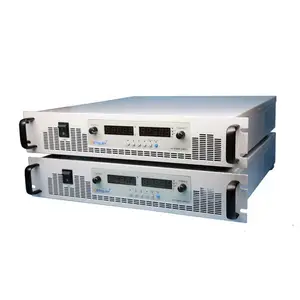 �Ĵ�����6KW-4000KWֱ�������� ֱ���ٸ��ع�