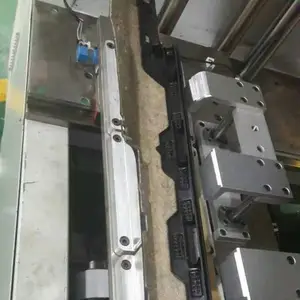 供应汽车门板焊接设备 超声波塑料点焊接机 手提式 便携式