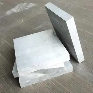 þ�Ͻ��� AZ80Sþ�Ͻ���� AZ80S�������ڲ���