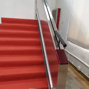 �ӱ�Ʒ����ѡ��2020******������ͼ�������¥�����ݣ�***��Ʒ ��ʽ***��