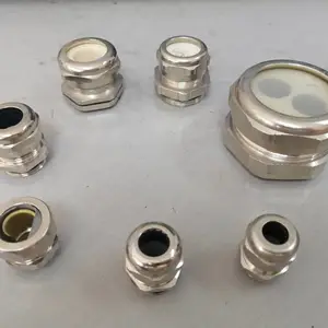 ���� *** ����WEYER �������·�ˮ��ͷ HSM-M12