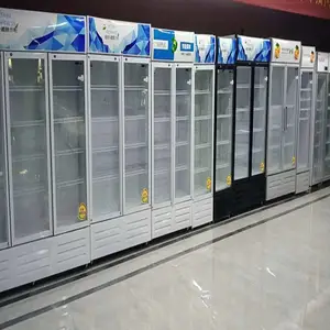 ����չʾ���ļ�����ˮ�����ʹ�600*550*1950 ơ�ƹ�֧�ֶ���