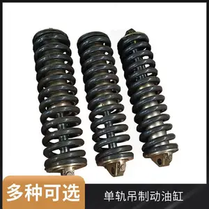 ɳ���򵥹�������͸� S151314�ƶ��͸� �ƶ���