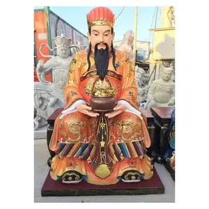 �������� �Ĳ����������·�����Թ�����