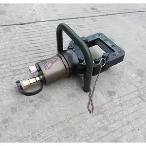 ��ѧ�ܵ�Һѹ�й��������������ԮҺѹ������������ɭ
