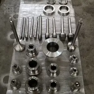 ˫���2205����