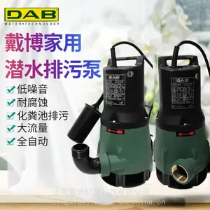 С������ͨ��������ʽǱˮ��NOVA 180 M-AǱˮ��ˮ��