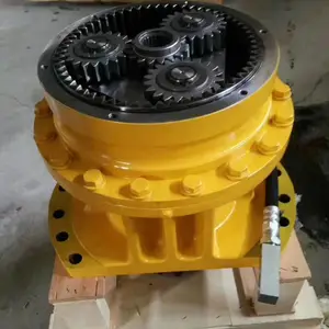 �ھ��PC130-7��ת�����ٻ�203-26-00123ԭ������ ���ڰ�װ