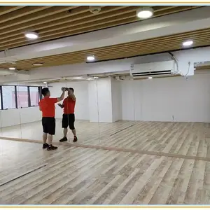 ���ݳ���ֱ��ǽ�ϲ��������岣����������װ