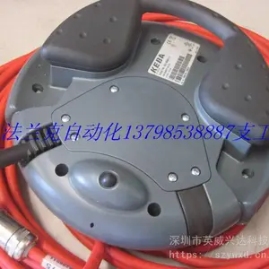�����ע�ܻ�CPu����ENGEL KEBA CP253/W�ư�ά�޹�˾�绰