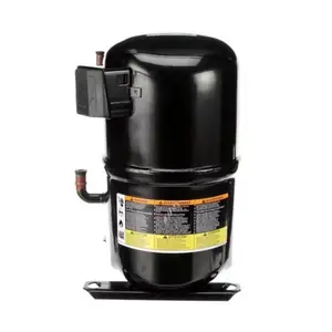 ����ʽ����ѹ���� QR144K3-TFD-501/CRNQ-0500-TFD-55R