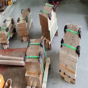 C17500����ͭ�� ����ͭ�� ����ͭ�� ��