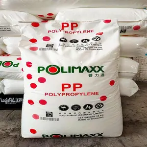 PP 泰国石化 3140NN 高透明 食品服务领域 注塑级 标准料
