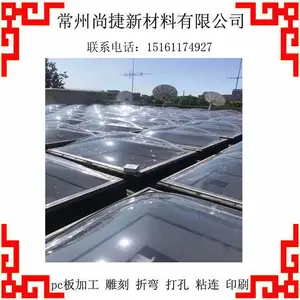 ��ɽPC����� ����Ƭ��е������ ���� ճ�� ��� �ǿ��������ּӹ�