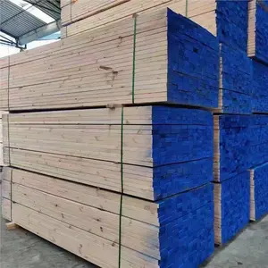 38x88ľ�� ������ľ������ֱ��